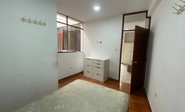 Casa en Venta en Lurigancho - Ansicht 3