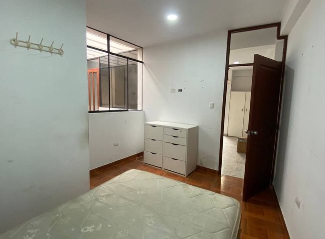 Casa en Venta en Lurigancho - Pogled 4