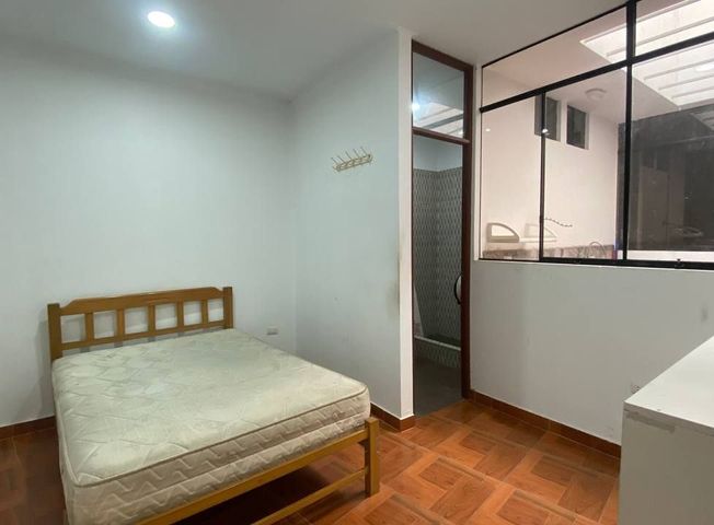 Casa en Venta en Lurigancho - Pogled 5