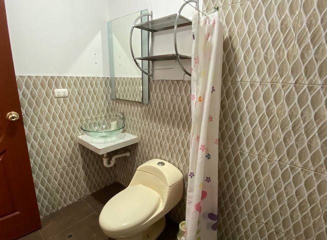 Casa en Venta en Lurigancho - Pogled 6