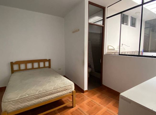 Casa en Venta en Lurigancho - Več