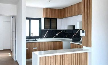 Departamento en Venta en San Juan de Miraflores - Widok 2