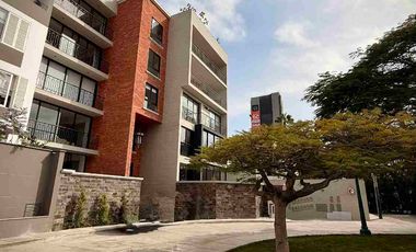 Departamento en Venta en San Isidro - Widok 2