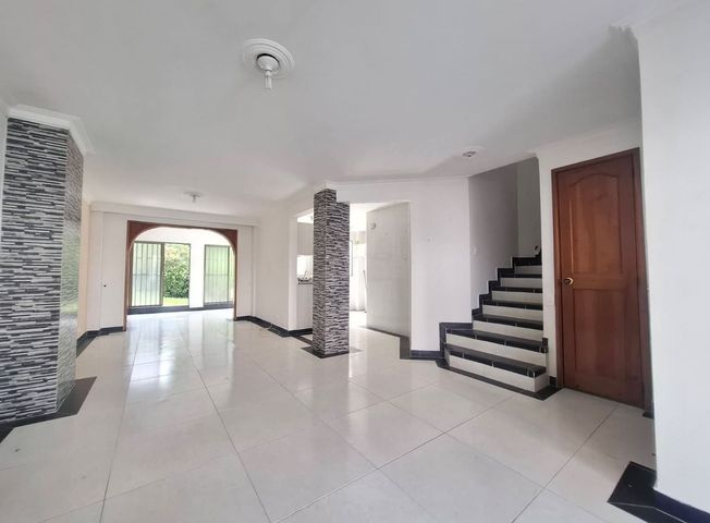 House for rent in Pereira