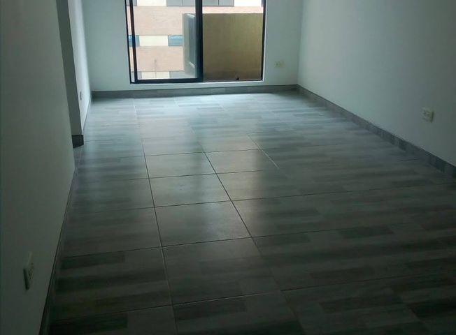 Apartamento en arriendo en Engativa