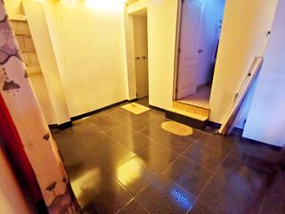 Casa en Venta en Villa el Salvador
