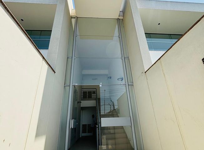 Departamento en Venta en La Molina - Ansicht 4