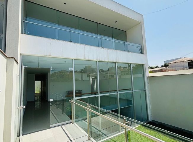 Departamento en Venta en La Molina - Ansicht 5