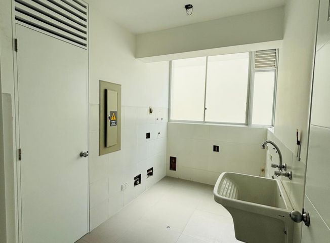 Departamento en Venta en La Molina - Mehr