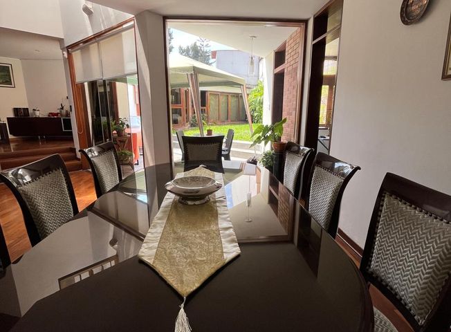 Casa en Venta en Aurora - Flere