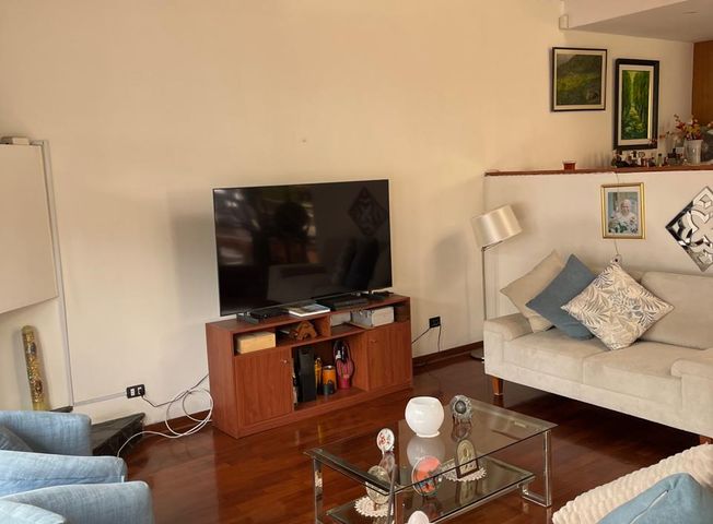 Casa en Venta en Aurora - Visning 5