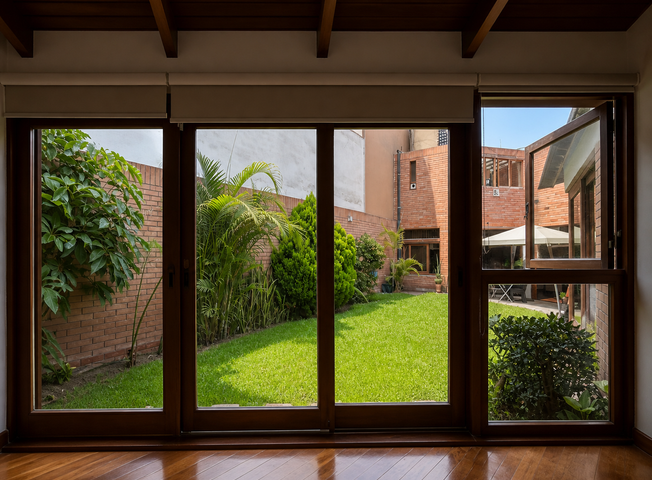 Casa en Venta en Aurora - Visning 6
