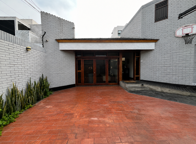 Casa en Venta en Aurora - Visning 4