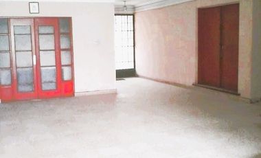 Casa en Venta en San Isidro – pohled 3