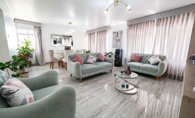Departamento en Venta en Bellavista - Ansicht 2