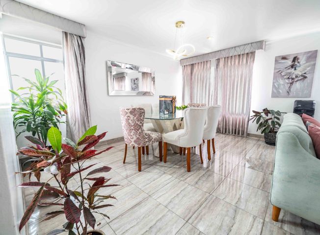 Departamento en Venta en Callao - Widok 5