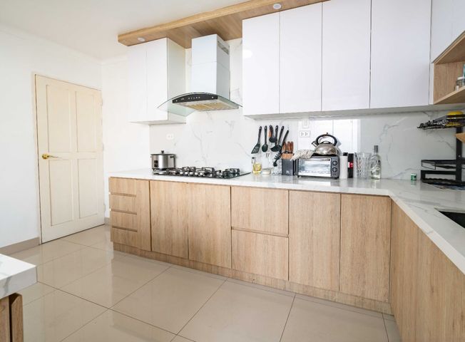 Departamento en Venta en Callao - Widok 6