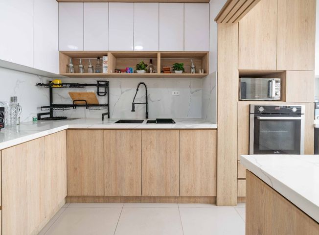 Departamento en Venta en Callao - Więcej