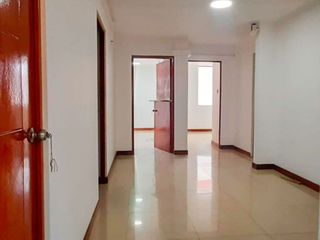 Casa en Venta en San Miguel - Widok 2