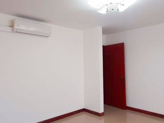 Casa en Venta en San Miguel - Widok 4
