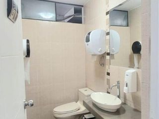 Casa en Venta en San Miguel - Więcej