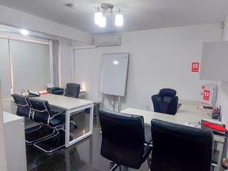 Casa en Venta en San Miguel - Widok 5