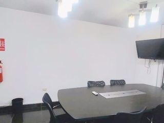 Casa en Venta en San Miguel - Widok 3