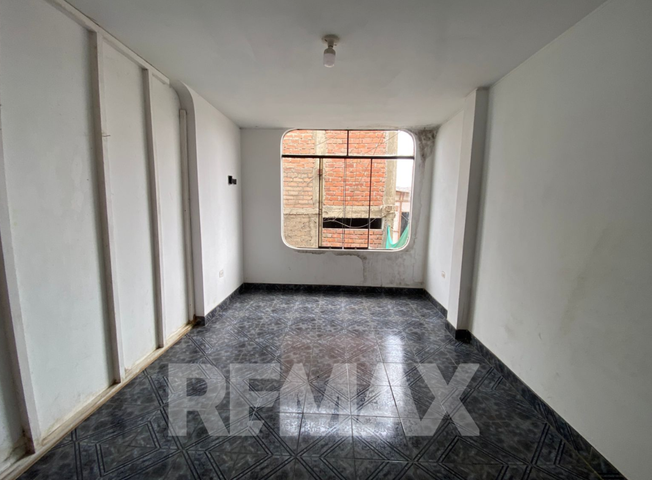 Casa en Venta en San Juan de Miraflores - Ansicht 6