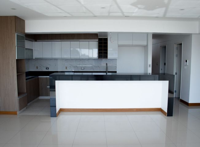 Departamento en Venta en Miraflores - Ansicht 4