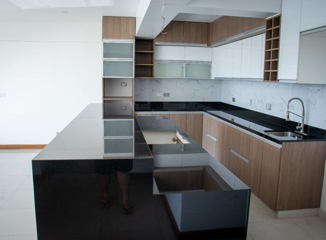 Departamento en Venta en Miraflores - Ansicht 5