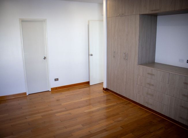 Departamento en Venta en Miraflores - Mehr