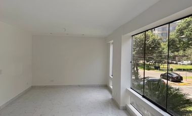 Departamento en Venta en San Isidro - Ansicht 2