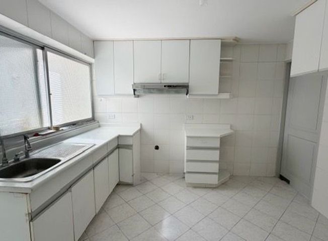 Departamento en Venta en San Isidro - Widok 6