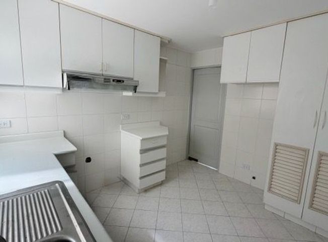 Departamento en Venta en San Isidro - Więcej