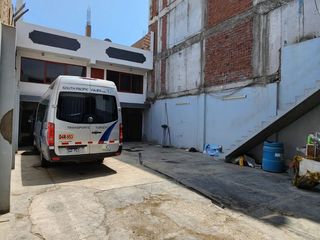 Casa en Venta en San Martín de Porres - Widok 3