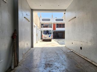 Casa en Venta en San Martín de Porres - Widok 2