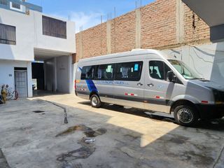 Casa en Venta en San Martín de Porres - Widok 4