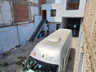 Casa en Venta en San Martín de Porres - Widok 5