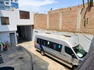 Casa en Venta en San Martín de Porres - Więcej