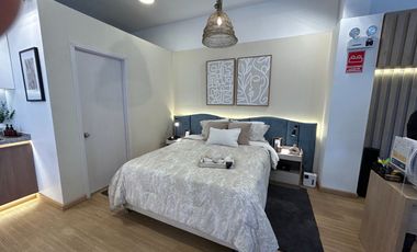 Departamento en Venta en San Miguel - Widok 2