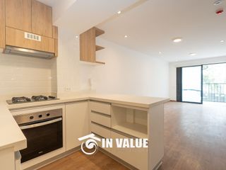 Departamento en Venta en Surquillo - Vista 5