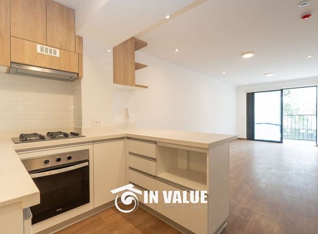 Departamento en Venta en Surquillo – další