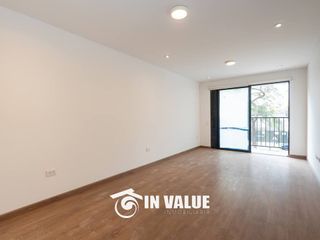 Departamento en Venta en Surquillo - Vista 3