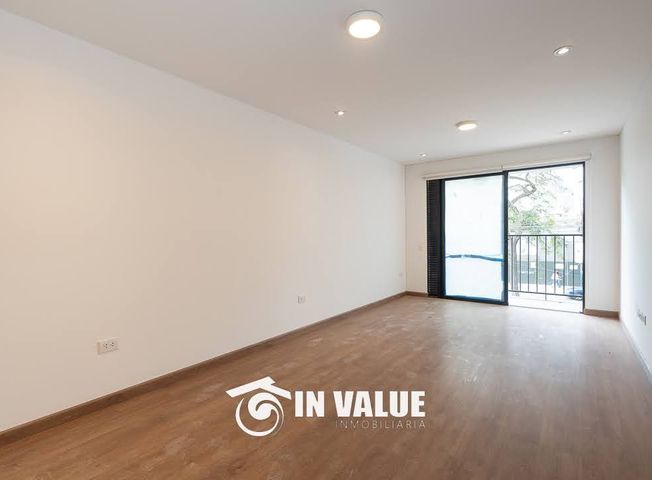 Departamento en Venta en Surquillo – pohled 5