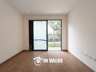 Departamento en Venta en Surquillo - Altro