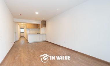 Departamento en Venta en Surquillo - Ansicht 2