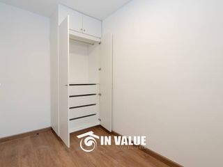 Departamento en Venta en Surquillo - Vista 6