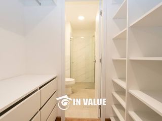 Departamento en Venta en Surquillo - Vista 4