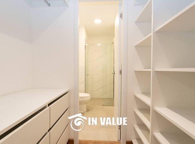 Departamento en Venta en Surquillo – pohled 6