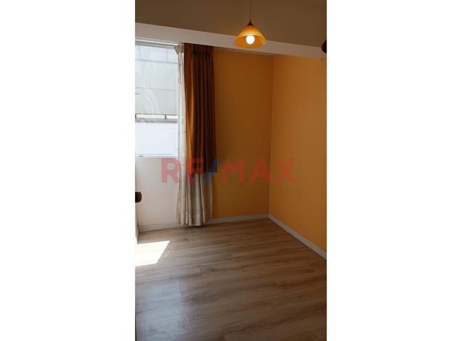 Departamento en Venta en Breña - Ansicht 6